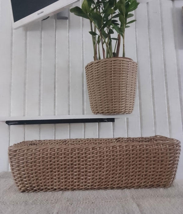 обучение ротангу в СПб